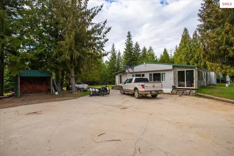 1894 Bowen Arrow Rd, Sandpoint, ID 83864 photo 41