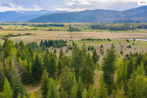 1894 Bowen Arrow Rd, Sandpoint, ID 83864 photo 27