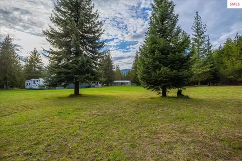 1894 Bowen Arrow Rd, Sandpoint, ID 83864 photo 49