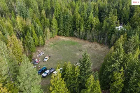 1894 Bowen Arrow Rd, Sandpoint, ID 83864 photo 51