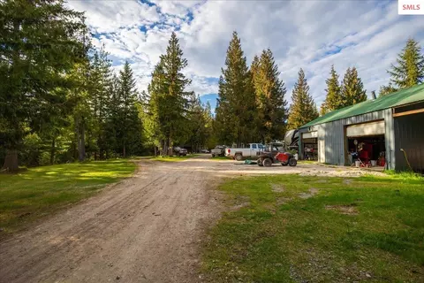 1894 Bowen Arrow Rd, Sandpoint, ID 83864 photo 16
