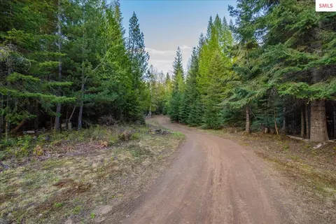 1894 Bowen Arrow Rd, Sandpoint, ID 83864 photo 23