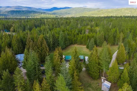 1894 Bowen Arrow Rd, Sandpoint, ID 83864 photo 28