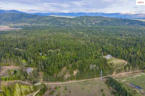1894 Bowen Arrow Rd, Sandpoint, ID 83864 photo 40