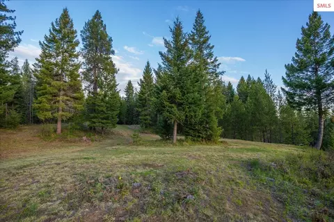 1894 Bowen Arrow Rd, Sandpoint, ID 83864 photo 9