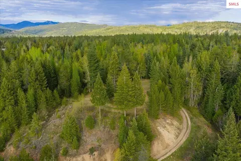1894 Bowen Arrow Rd, Sandpoint, ID 83864 photo 29