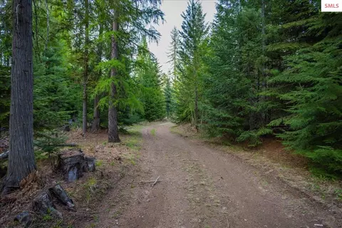 1894 Bowen Arrow Rd, Sandpoint, ID 83864 photo 25