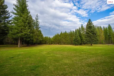 1894 Bowen Arrow Rd, Sandpoint, ID 83864 photo 11