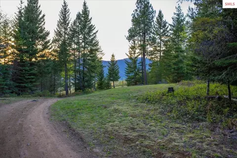 1894 Bowen Arrow Rd, Sandpoint, ID 83864 photo 24