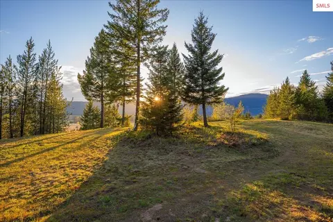 1894 Bowen Arrow Rd, Sandpoint, ID 83864 photo 21