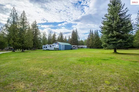 1894 Bowen Arrow Rd, Sandpoint, ID 83864 photo 47