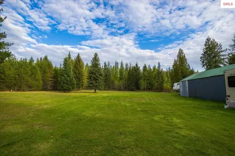 1894 Bowen Arrow Rd, Sandpoint, ID 83864 photo 13