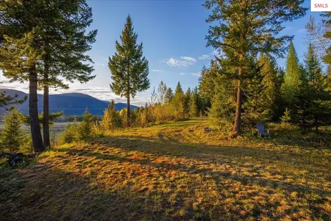 1894 Bowen Arrow Rd, Sandpoint, ID 83864 photo 3
