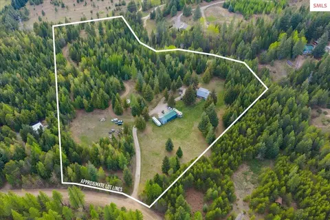 1894 Bowen Arrow Rd, Sandpoint, ID 83864 photo 36