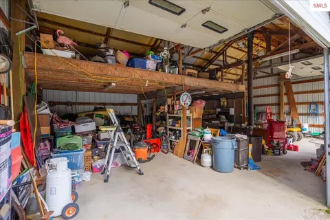 1894 Bowen Arrow Rd, Sandpoint, ID 83864 photo 43