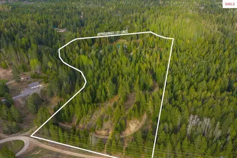 1894 Bowen Arrow Rd, Sandpoint, ID 83864 photo 8