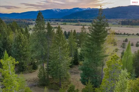 1894 Bowen Arrow Rd, Sandpoint, ID 83864 photo 4