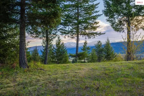 1894 Bowen Arrow Rd, Sandpoint, ID 83864 photo 2