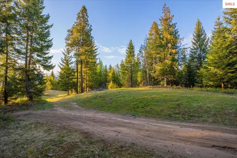 1894 Bowen Arrow Rd, Sandpoint, ID 83864 photo 20