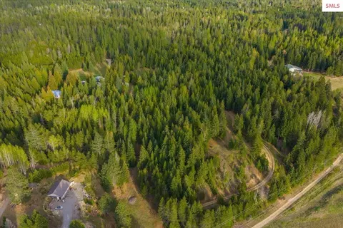1894 Bowen Arrow Rd, Sandpoint, ID 83864 photo 32