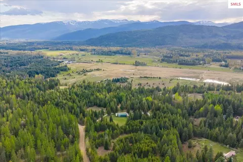 1894 Bowen Arrow Rd, Sandpoint, ID 83864 photo 37