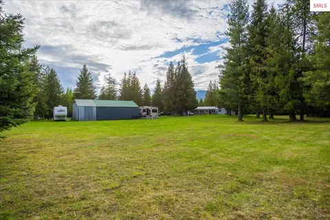 1894 Bowen Arrow Rd, Sandpoint, ID 83864 photo 50