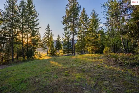 1894 Bowen Arrow Rd, Sandpoint, ID 83864 photo 19