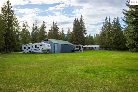 1894 Bowen Arrow Rd, Sandpoint, ID 83864 photo 48