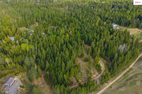 1894 Bowen Arrow Rd, Sandpoint, ID 83864 photo 31