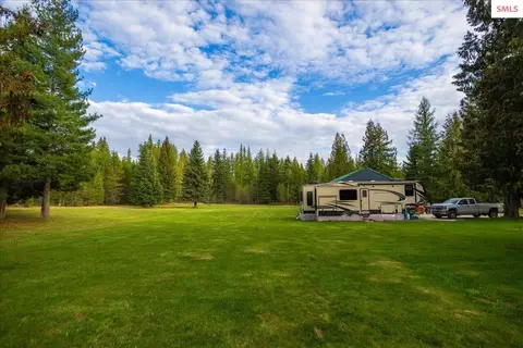 1894 Bowen Arrow Rd, Sandpoint, ID 83864 photo 14