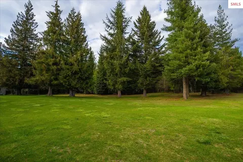 1894 Bowen Arrow Rd, Sandpoint, ID 83864 photo 12