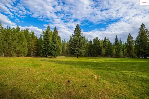 1894 Bowen Arrow Rd, Sandpoint, ID 83864 photo 15