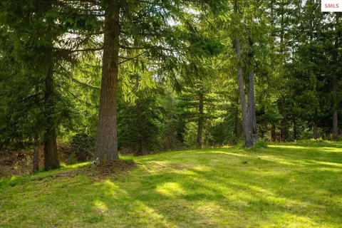 1894 Bowen Arrow Rd, Sandpoint, ID 83864 photo 18