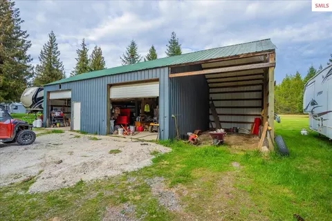 1894 Bowen Arrow Rd, Sandpoint, ID 83864 photo 45