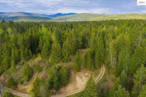 1894 Bowen Arrow Rd, Sandpoint, ID 83864 photo 5