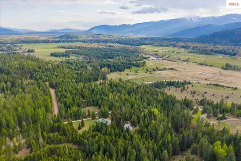 1894 Bowen Arrow Rd, Sandpoint, ID 83864 photo 38