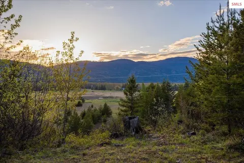 1894 Bowen Arrow Rd, Sandpoint, ID 83864 photo 22