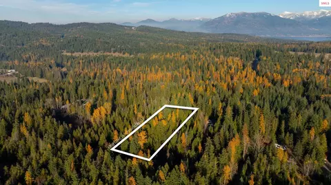 9816 Bottle Bay Rd, Sagle, ID 83860 photo 15