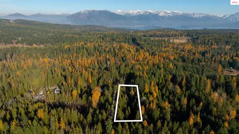 9816 Bottle Bay Rd, Sagle, ID 83860 photo 18