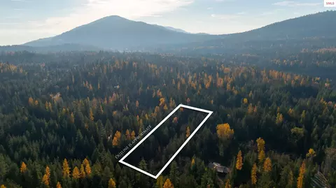 9816 Bottle Bay Rd, Sagle, ID 83860 photo 11