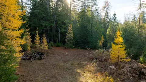 9816 Bottle Bay Rd, Sagle, ID 83860 photo 3