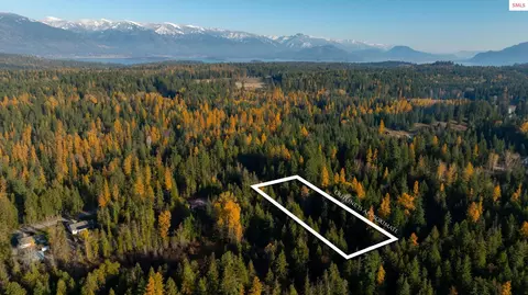 9816 Bottle Bay Rd, Sagle, ID 83860 photo 13