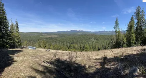 340 Laidback Dr, Sandpoint, ID 83864