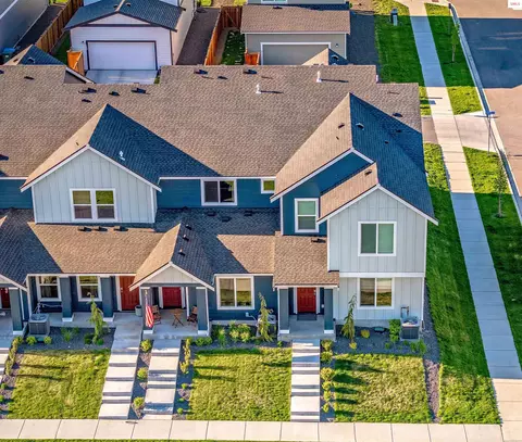 130 E Spirea, Hayden, ID 83835