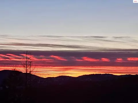 Other - 90 Riverview Cir, Sandpoint, ID 83864 photo 5 of 25
