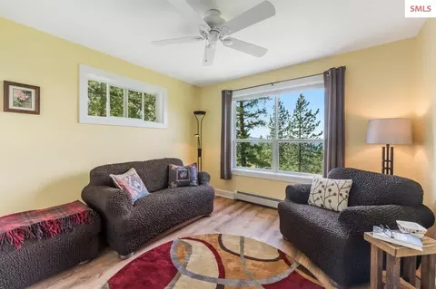 Other - 90 Riverview Cir, Sandpoint, ID 83864 photo 14 of 25