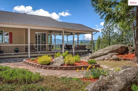 Other - 90 Riverview Cir, Sandpoint, ID 83864 photo 1 of 25