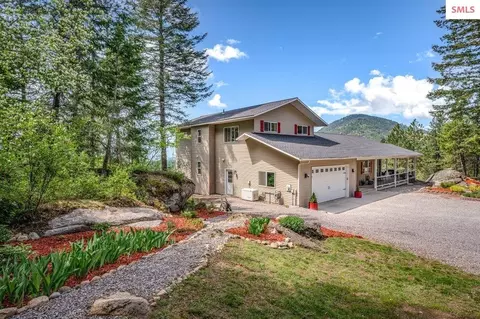 Other - 90 Riverview Cir, Sandpoint, ID 83864 photo 21 of 25