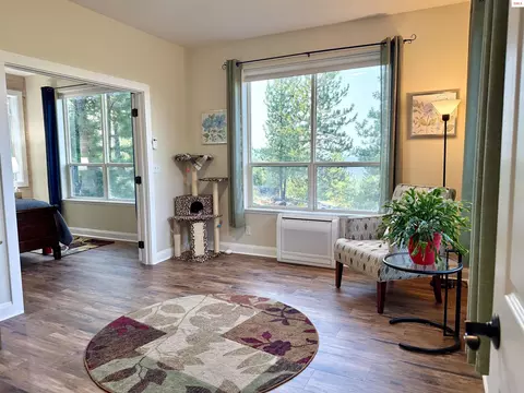 Other - 90 Riverview Cir, Sandpoint, ID 83864 photo 9 of 29