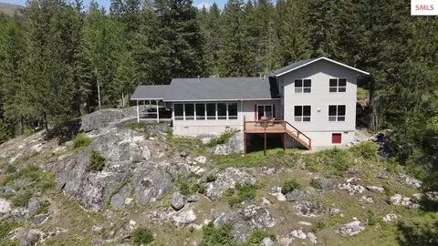 Other - 90 Riverview Cir, Sandpoint, ID 83864 photo 22 of 28